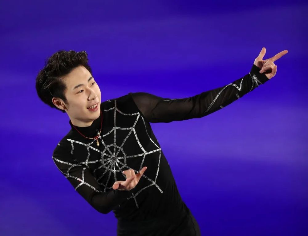 2019国内自拍